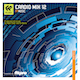 Cardio Mix 12