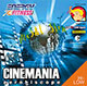 Cinemania