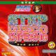 Step Disco Inferno 2nd Part