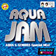 Aqua Jam