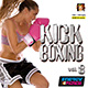 Kick Boxing Vol. 8