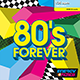 80s Forever