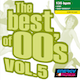 The Best Of 00s Vol. 05