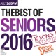THE BEST OF SENIORS 2016