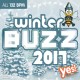 Winter Buzz 2017