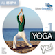 Silversneakers Yoga Vol. 01