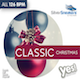 Christmas Classics