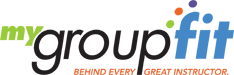 myGroupFit