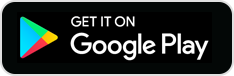 Download on Google Play store