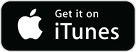 Download on iTunes App store