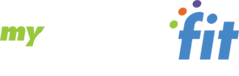 MyGroupFit
