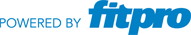 Powered by FitPro